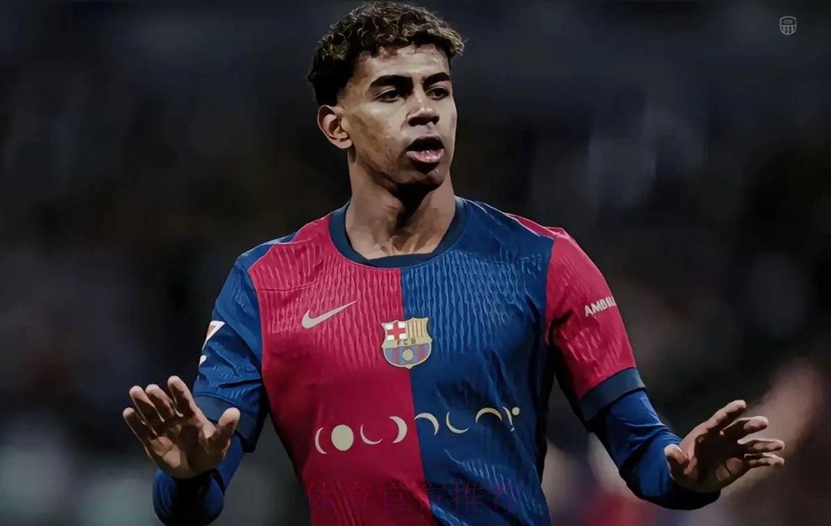 塞尔:巴萨认为4-0皇马是转折点 让很多球员愿降薪 塞尔:巴萨认为4-0皇马是转折点 让很多球员愿降薪