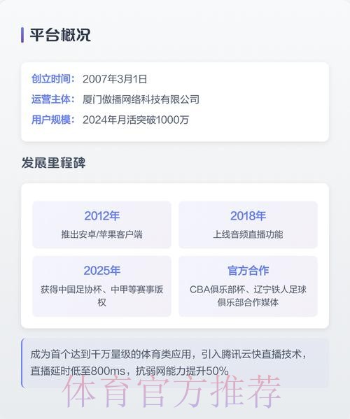 “如何找到2022世界杯直播入口的最佳平台”